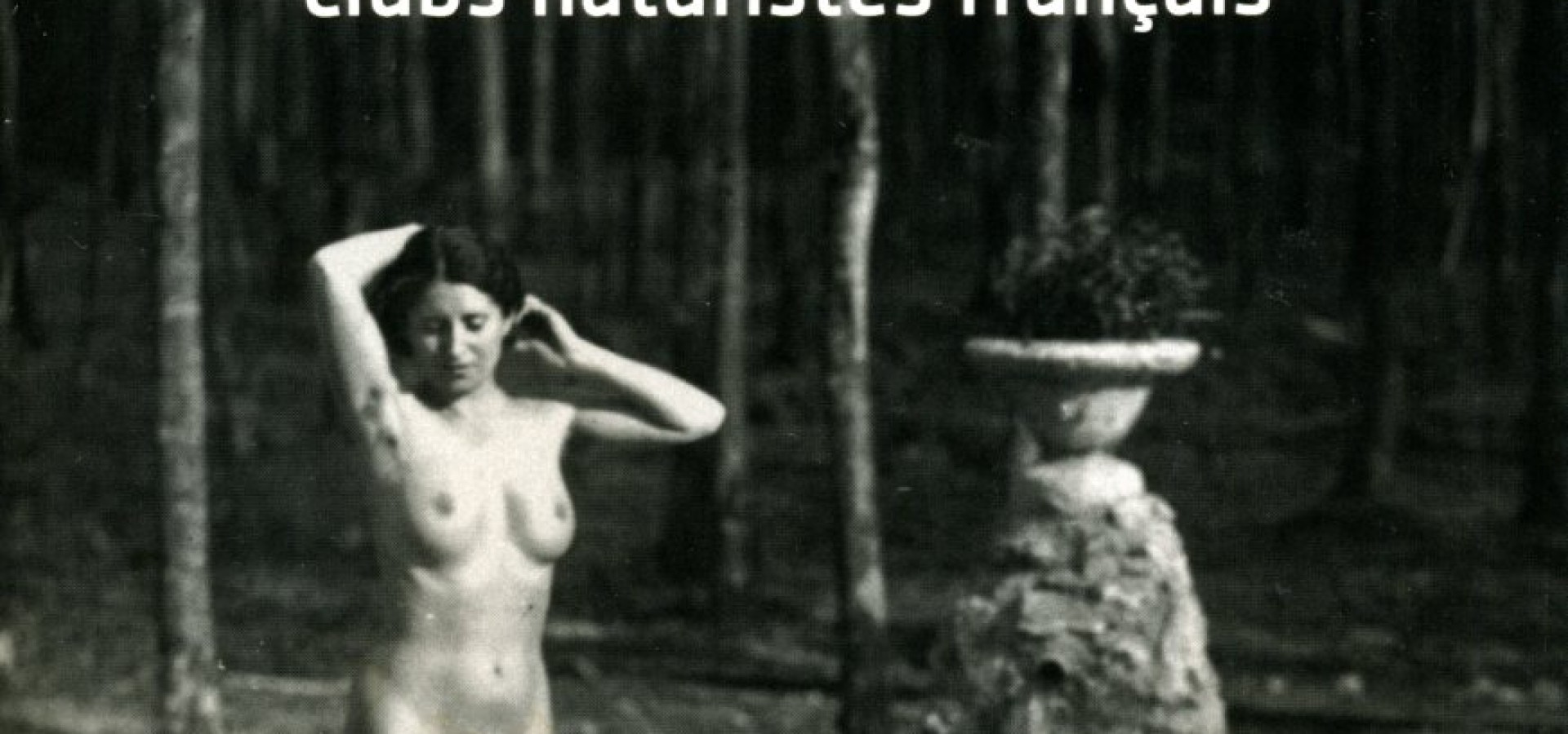 Histoire du Club Gymnique de France